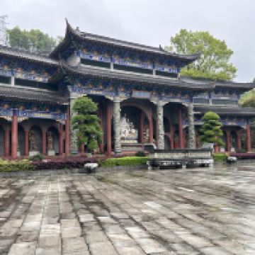 評論圖片 2