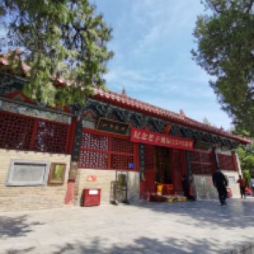 評論圖片 6