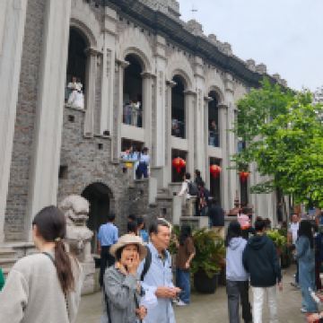 評論圖片 2