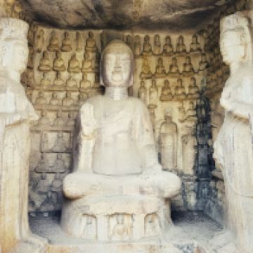 評論圖片 4