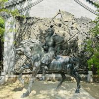 評論圖片 8
