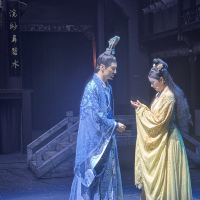 評論圖片 3