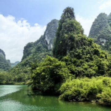 評論圖片 5
