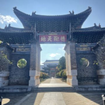評論圖片 1