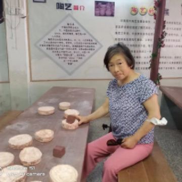 評論圖片 6