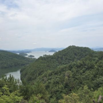 評論圖片 9