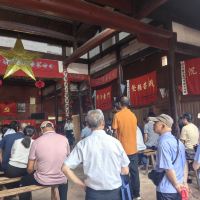 評論圖片 4