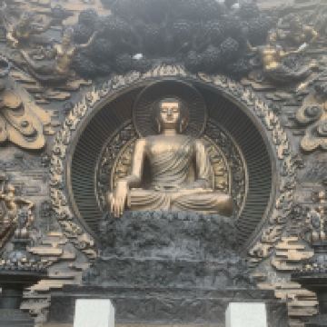 評論圖片 6