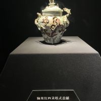 評論圖片 7