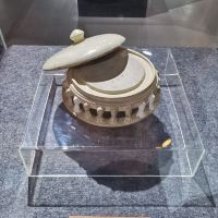 評論圖片 9