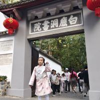 評論圖片 7