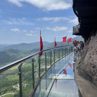 評論圖片 5