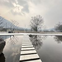 評論圖片 3