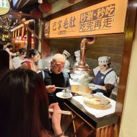 評論圖片 8