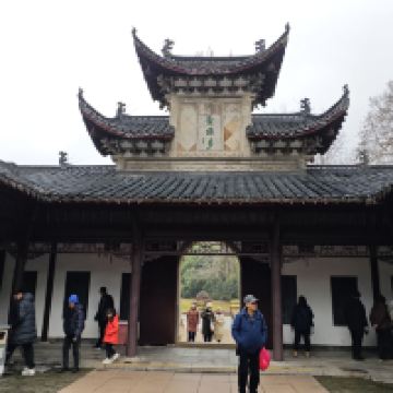 評論圖片 5
