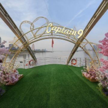 評論圖片 4