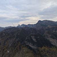 評論圖片 2