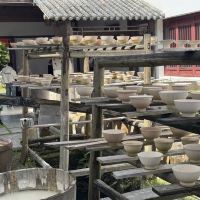 評論圖片 9