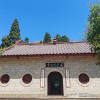評論圖片 3