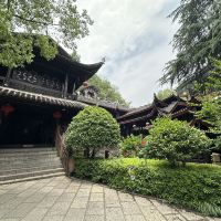 評論圖片 1