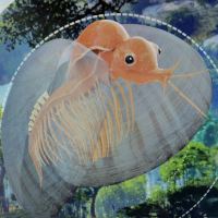 評論圖片 4