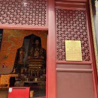 評論圖片 7