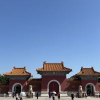 評論圖片 5
