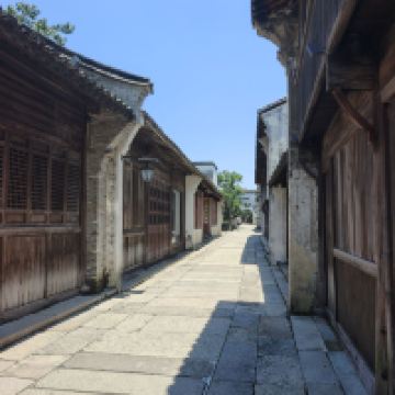評論圖片 6