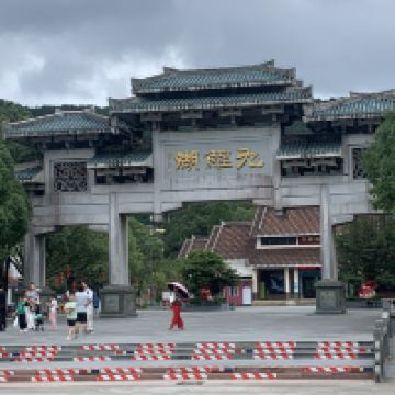 評論圖片 9