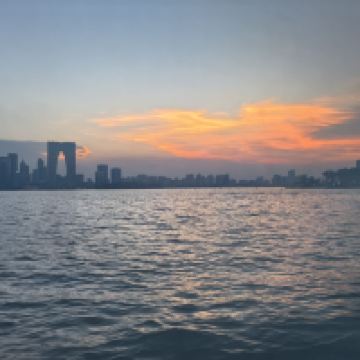 評論圖片 7