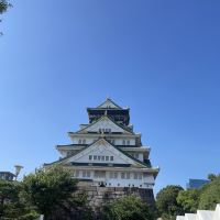 評論圖片 3