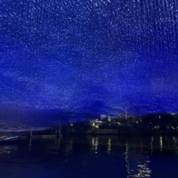 評論圖片 5