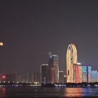 評論圖片 1