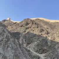 評論圖片 9