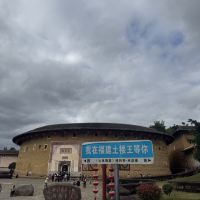 評論圖片 1