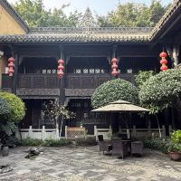 評論圖片 7