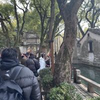 評論圖片 1