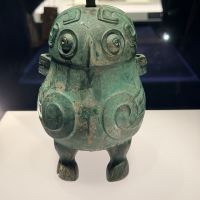 評論圖片 1