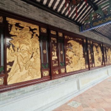 評論圖片 6