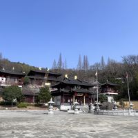 評論圖片 5