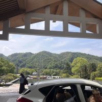 評論圖片 5
