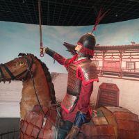 評論圖片 7