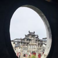 評論圖片 5