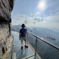 評論圖片 5
