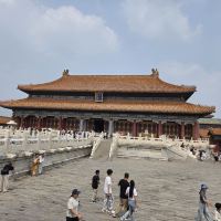 評論圖片 7