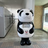 評論圖片 8