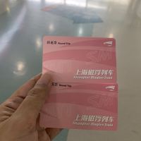 評論圖片 2