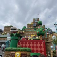 評論圖片 4