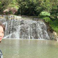 評論圖片 5