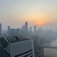 評論圖片 4